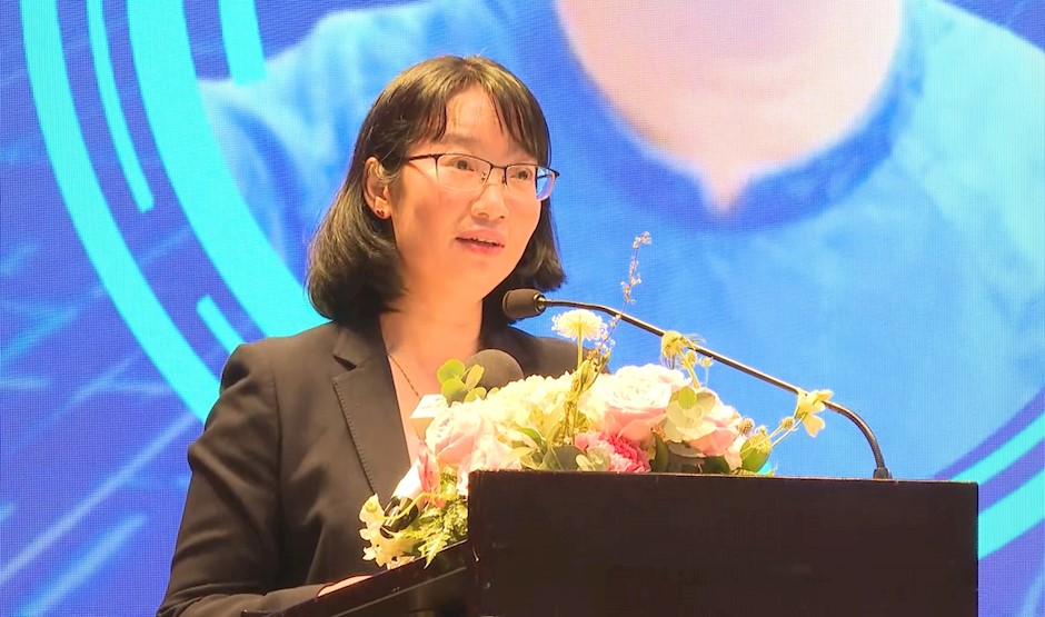 TPHCM Tăng Cường Hợp Tác Quốc Tế với Nhật Bản và Trung Quốc